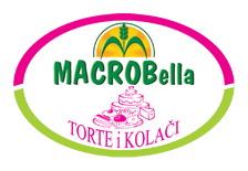 Makrobela