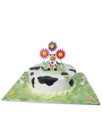 Dečije rođendanske torte