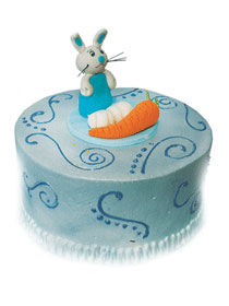 Dečije rođendanske torte