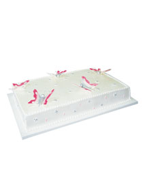 Dečije rođendanske torte