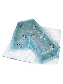 Dečije rođendanske torte