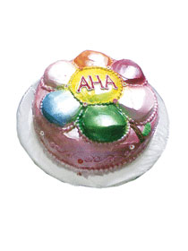 Dečije rođendanske torte