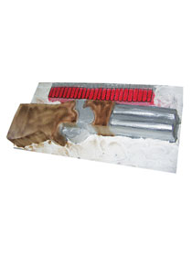 Dečije rođendanske torte