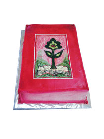 Dečije rođendanske torte