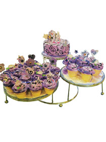 Dečije rođendanske torte