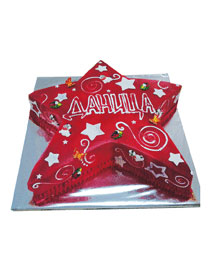 Dečije rođendanske torte