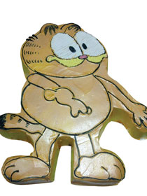 Dečije rođendanske torte