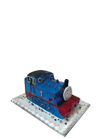 Dečije rođendanske torte