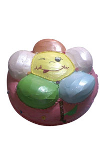 Dečije rođendanske torte