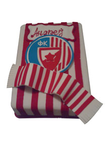 Dečije rođendanske torte