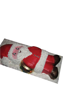 Dečije rođendanske torte