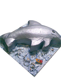 Dečije rođendanske torte