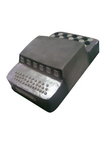 Dečije rođendanske torte