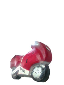 Dečije rođendanske torte