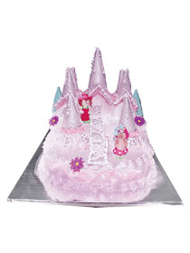 Dečije rođendanske torte