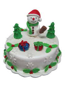 Dečije rođendanske torte