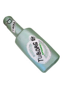 Dečije rođendanske torte