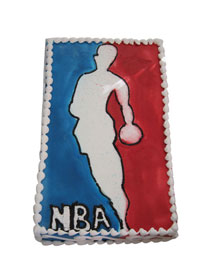 Dečije rođendanske torte