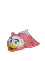 Dečije rođendanske torte