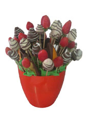 Dečije rođendanske torte