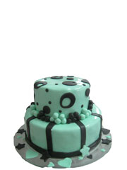 Dečije rođendanske torte