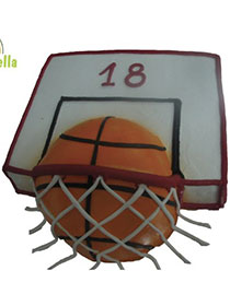 Dečije rođendanske torte