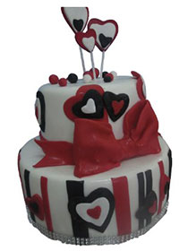 Dečije rođendanske torte