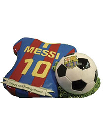 Dečije rođendanske torte