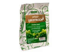 Dekstroza
